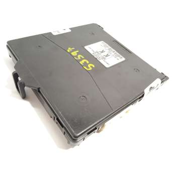 MODULO ELECTRONICO 8922102480 50122230