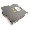 Recambio de modulo electronico para toyota auris active referencia OEM IAM 8922102480  50122230