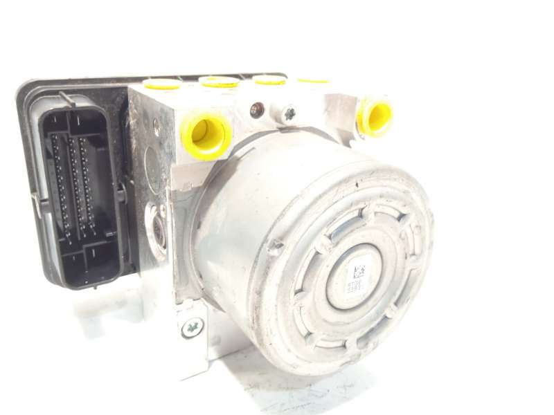ABS EJ322C405AH 28515297143 10022003854