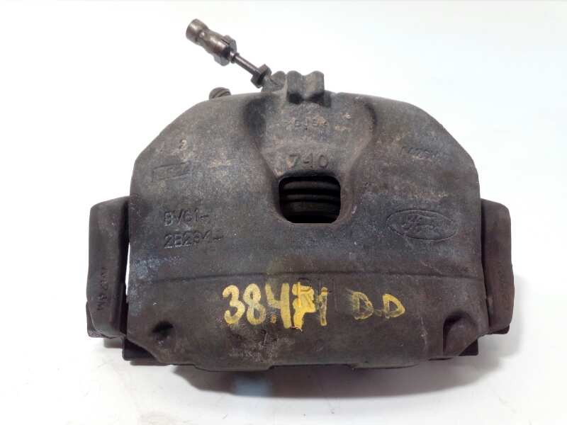 PINZA FRENO DELANTERA DERECHA 1835113 