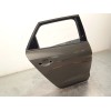 Recambio de puerta trasera derecha para audi a1 allstreet (gbh) 30 tfsi referencia OEM IAM 82G833052  