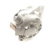 Recambio de alternador para citroën c4 iii (ba_, bb_, bc_) 1.2 puretech 130 (bahnsa, bahnsb) referencia OEM IAM 9835688980  MS10