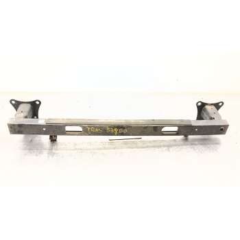 REFUERZO PARAGOLPES TRASERO 9822105380 