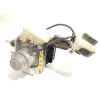 Recambio de abs para volvo xc40 (536) b4 mild-hybrid awd referencia OEM IAM 32333273 32281728 10096404433