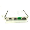 Recambio de modulo electronico para volvo v60 i (155) d3 referencia OEM IAM 31409935 P31409935 