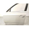 Recambio de puerta delantera izquierda para bmw x3 (e83) 2.0 d referencia OEM IAM 41003451015  