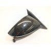 Recambio de retrovisor derecho para skoda kodiaq i (ns6, ns7, nv7) 1.5 tsi referencia OEM IAM 566857508AB  