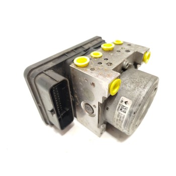 Recambio de abs para renault megane iv hatchback (b9a/m/n_) 1.5 dci 110 (b9a3) referencia OEM IAM 476607355R 28515242333 1002201