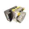 Recambio de abs para renault megane iv hatchback (b9a/m/n_) 1.5 dci 110 (b9a3) referencia OEM IAM 476607355R 28515242333 1002201