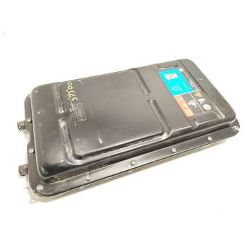 BATERIA ELECTRICA MENOR DE 5 KWH (HEV) PZ1810B759BA 2839293 SVPZ1810B759BB