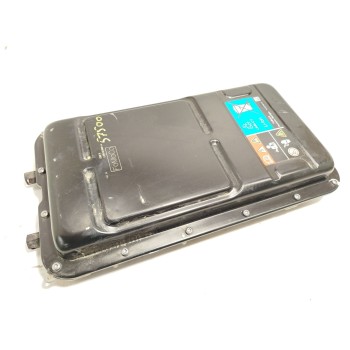 BATERIA ELECTRICA MENOR DE 5 KWH (HEV) PZ1810B759BA 2839293 SVPZ1810B759BB