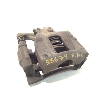 PINZA FRENO DELANTERA DERECHA 410011225R 