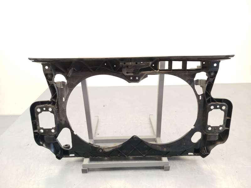 Recambio de panel frontal para audi a6 c6 (4f2) 3.0 tdi quattro referencia OEM IAM 4F0805594C 3