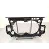 Recambio de panel frontal para audi a6 c6 (4f2) 3.0 tdi quattro referencia OEM IAM 4F0805594C  