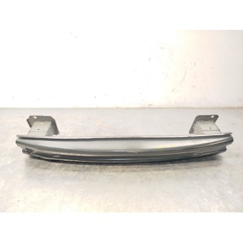 Recambio de refuerzo paragolpes trasero para lynk & co 01 phev referencia OEM IAM NOREF  