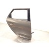 Recambio de puerta trasera derecha para audi a1 allstreet (gbh) 30 tfsi referencia OEM IAM 82G833052  