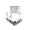 Recambio de abs para land rover range rover evoque (l538) 2.2 d referencia OEM IAM EJ322C405AH 28515297143 10022003854