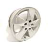 Recambio de llanta para renault scénic iii (jz0/1_) 1.9 dci (jz0j, jz1j, jz1k, jz1s) referencia OEM IAM 403000048R  