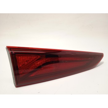 Recambio de piloto trasero izquierdo interior para hyundai kona (os, ose, osi) 1.0 t-gdi referencia OEM IAM 92403J9000  