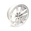 Recambio de llanta para bmw serie 3 touring (g21) 320d referencia OEM IAM 6876921 36116876921 