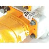 Recambio de convertidor potencia para kia niro ii (sg2) ev referencia OEM IAM 91958AO010  