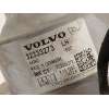 Recambio de abs para volvo xc40 (536) b4 mild-hybrid awd referencia OEM IAM 32333273 32281728 10096404433