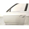 Recambio de puerta delantera izquierda para bmw x3 (e83) 2.0 d referencia OEM IAM 41003451015  