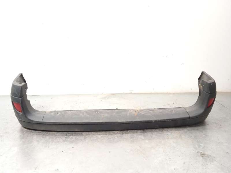PARAGOLPES TRASERO 850101787R 