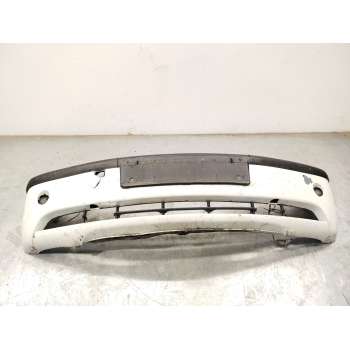 PARAGOLPES DELANTERO 51110030351 