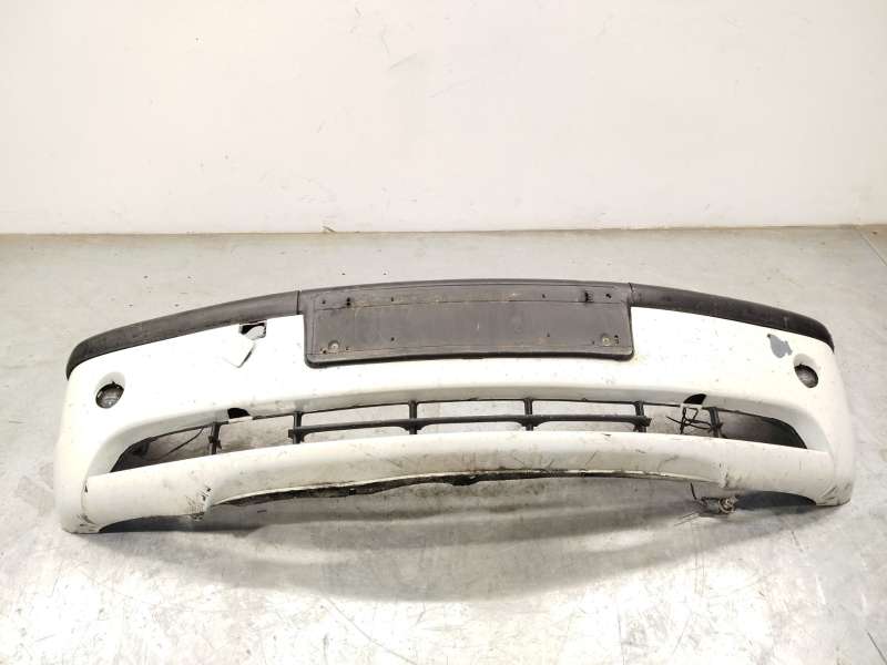 PARAGOLPES DELANTERO 51110030351 