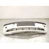 Recambio de paragolpes delantero para bmw 3 (e46) 320 d referencia OEM IAM 51110030351  