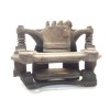 Recambio de pinza freno delantera derecha para renault trafic iii furgoneta (fg_) 2.0 dci 145 (fgml) referencia OEM IAM 41001122