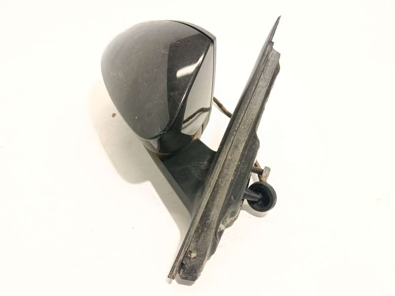 Recambio de retrovisor derecho para skoda kodiaq i (ns6, ns7, nv7) 1.5 tsi referencia OEM IAM 566857508AB 4