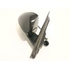 Recambio de retrovisor derecho para skoda kodiaq i (ns6, ns7, nv7) 1.5 tsi referencia OEM IAM 566857508AB  