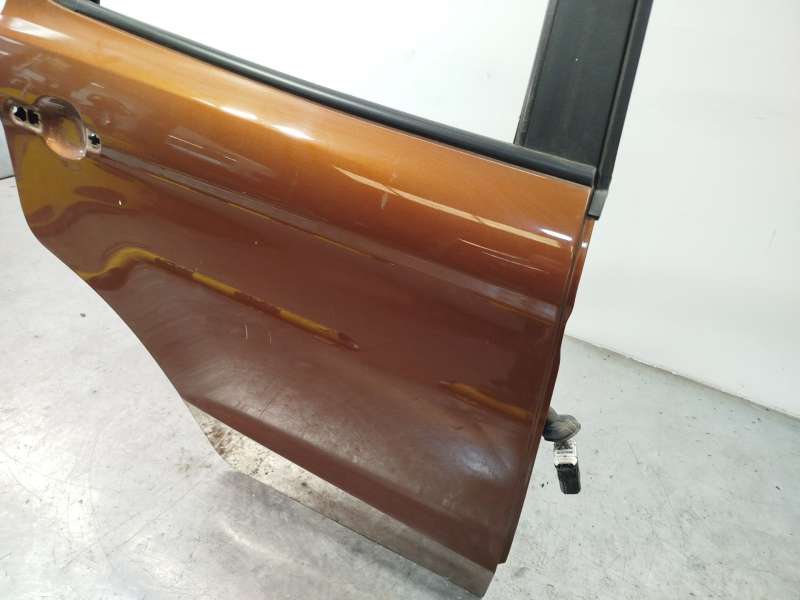 Recambio de puerta trasera derecha para ford ka+ iii (uk, fk) 1.2 ti-vct referencia OEM IAM 2043871 G1B5A24630BL - Marron 3