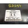 Recambio de modulo electronico para toyota auris active referencia OEM IAM 8922102480  50122230