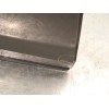 Recambio de puerta trasera derecha para audi a1 allstreet (gbh) 30 tfsi referencia OEM IAM 82G833052  