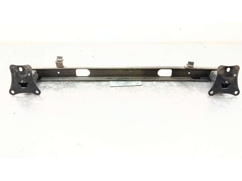 Recambio de refuerzo paragolpes trasero para peugeot rifter 1.5 bluehdi 130 referencia OEM IAM 9822105380 3