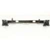 Recambio de refuerzo paragolpes trasero para peugeot rifter 1.5 bluehdi 130 referencia OEM IAM 9822105380  