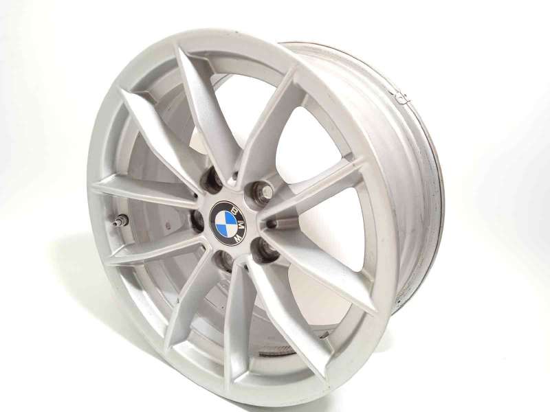 Recambio de llanta para bmw serie 3 touring (g21) 320d referencia OEM IAM 6876921 36116876921 2