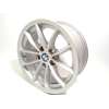 Recambio de llanta para bmw serie 3 touring (g21) 320d referencia OEM IAM 6876921 36116876921 