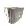 Recambio de abs para land rover range rover evoque (l538) 2.2 d referencia OEM IAM EJ322C405AH 28515297143 10022003854