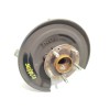 Recambio de mangueta trasera derecha para honda civic x hatchback (fc_, fk_) 1.0 vtec referencia OEM IAM 52210TBAA00  