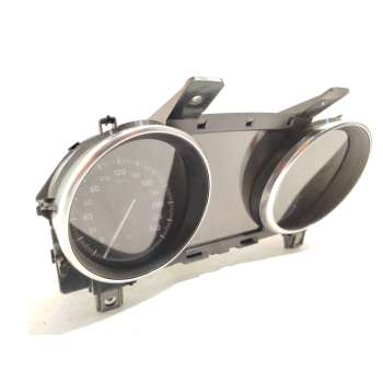 CUADRO INSTRUMENTOS HY3210849EE LR081437 