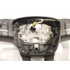 Recambio de volante para ford puma (j2k, cf7) 1.0 ecoboost referencia OEM IAM L1TB3600LF1GXA 2595235 