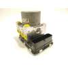 Recambio de abs para bmw 1 (f40) 118 d referencia OEM IAM 5A30BC8 28516373613 10022023534