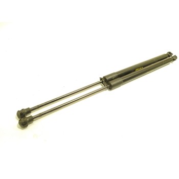 AMORTIGUADORES MALETERO / PORTON 9831083780 