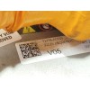 Recambio de convertidor potencia para kia niro ii (sg2) ev referencia OEM IAM 91958AO010  