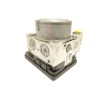 Recambio de abs para renault megane iv hatchback (b9a/m/n_) 1.5 dci 110 (b9a3) referencia OEM IAM 476607355R 28515242333 1002201