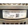 Recambio de alternador para ford transit courier b460 monospace 1.0 ecoboost referencia OEM IAM CV6T10300FA 2415008 1042113320